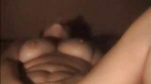 Alexis کے fawx