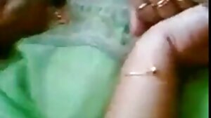 ماں کے احکامات کے لئے ایک creampie شیخ ر