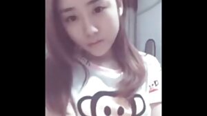 Alana کروز